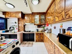 Jurong West Street 42 (Jurong West),  #607268711